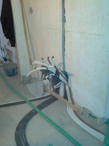 PROGETTO2 RISTRUTTURAZIONE COMPLETA APPARTAMENTO (34)