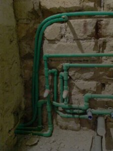 PROGETTO2 RISTRUTTURAZIONE COMPLETA APPARTAMENTO (36)