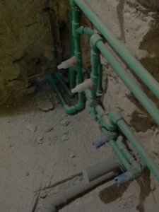 PROGETTO2 RISTRUTTURAZIONE COMPLETA APPARTAMENTO (37)