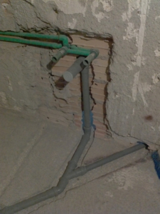 PROGETTO2 RISTRUTTURAZIONE COMPLETA APPARTAMENTO (39)