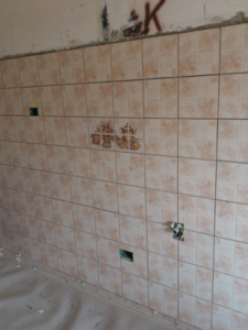 PROGETTO2 RISTRUTTURAZIONE COMPLETA APPARTAMENTO (4)