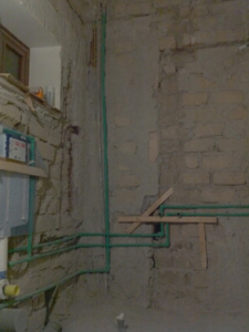 PROGETTO2 RISTRUTTURAZIONE COMPLETA APPARTAMENTO (41)