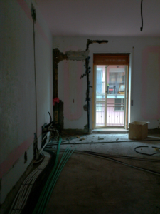 PROGETTO2 RISTRUTTURAZIONE COMPLETA APPARTAMENTO (42)
