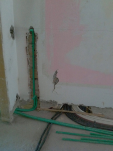 PROGETTO2 RISTRUTTURAZIONE COMPLETA APPARTAMENTO (43)