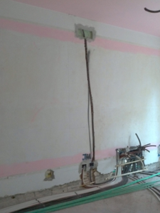 PROGETTO2 RISTRUTTURAZIONE COMPLETA APPARTAMENTO (44)