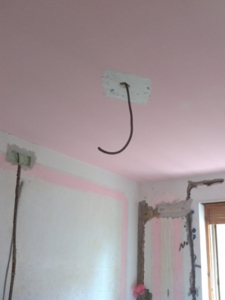 PROGETTO2 RISTRUTTURAZIONE COMPLETA APPARTAMENTO (45)