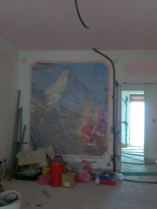 PROGETTO2 RISTRUTTURAZIONE COMPLETA APPARTAMENTO (46)