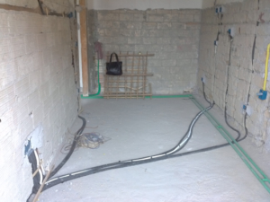 PROGETTO2 RISTRUTTURAZIONE COMPLETA APPARTAMENTO (47)
