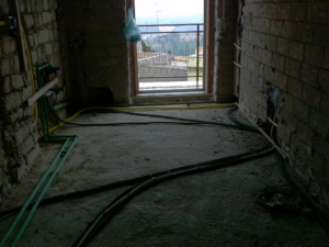 PROGETTO2 RISTRUTTURAZIONE COMPLETA APPARTAMENTO (48)