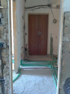 PROGETTO2 RISTRUTTURAZIONE COMPLETA APPARTAMENTO (49)