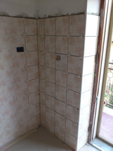 PROGETTO2 RISTRUTTURAZIONE COMPLETA APPARTAMENTO (5)