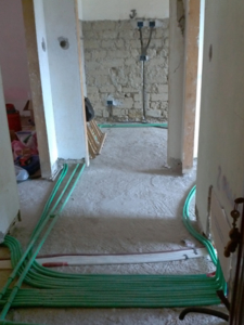 PROGETTO2 RISTRUTTURAZIONE COMPLETA APPARTAMENTO (50)