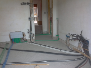 PROGETTO2 RISTRUTTURAZIONE COMPLETA APPARTAMENTO (52)