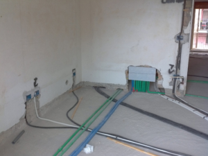PROGETTO2 RISTRUTTURAZIONE COMPLETA APPARTAMENTO (53)