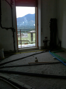 PROGETTO2 RISTRUTTURAZIONE COMPLETA APPARTAMENTO (54)