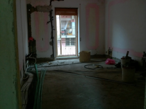 PROGETTO2 RISTRUTTURAZIONE COMPLETA APPARTAMENTO (55)