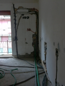 PROGETTO2 RISTRUTTURAZIONE COMPLETA APPARTAMENTO (56)