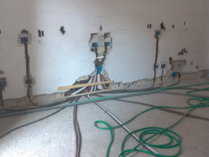 PROGETTO2 RISTRUTTURAZIONE COMPLETA APPARTAMENTO (57)