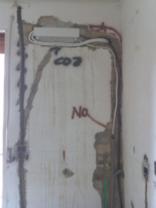 PROGETTO2 RISTRUTTURAZIONE COMPLETA APPARTAMENTO (58)