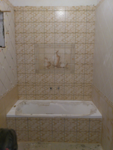 PROGETTO2 RISTRUTTURAZIONE COMPLETA APPARTAMENTO (6)