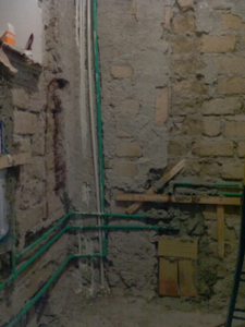 PROGETTO2 RISTRUTTURAZIONE COMPLETA APPARTAMENTO (62)