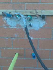 PROGETTO2 RISTRUTTURAZIONE COMPLETA APPARTAMENTO (63)