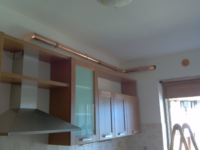 PROGETTO2 RISTRUTTURAZIONE COMPLETA APPARTAMENTO (64)