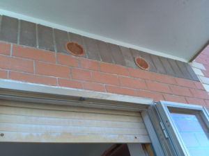 PROGETTO2 RISTRUTTURAZIONE COMPLETA APPARTAMENTO (66)