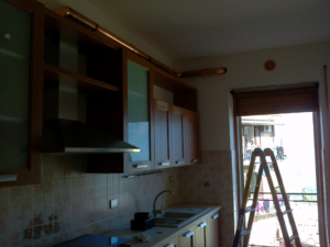 PROGETTO2 RISTRUTTURAZIONE COMPLETA APPARTAMENTO (67)