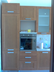 PROGETTO2 RISTRUTTURAZIONE COMPLETA APPARTAMENTO (68)