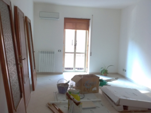 PROGETTO2 RISTRUTTURAZIONE COMPLETA APPARTAMENTO (69)