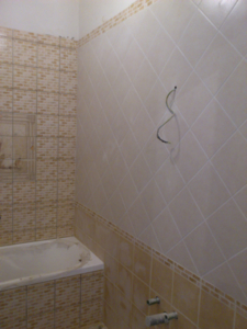PROGETTO2 RISTRUTTURAZIONE COMPLETA APPARTAMENTO (7)