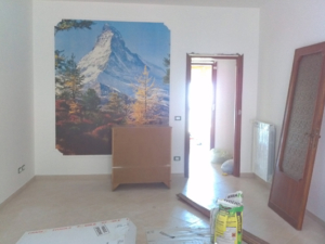 PROGETTO2 RISTRUTTURAZIONE COMPLETA APPARTAMENTO (70)