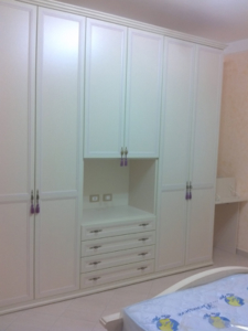 PROGETTO2 RISTRUTTURAZIONE COMPLETA APPARTAMENTO (71)