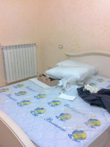 PROGETTO2 RISTRUTTURAZIONE COMPLETA APPARTAMENTO (72)