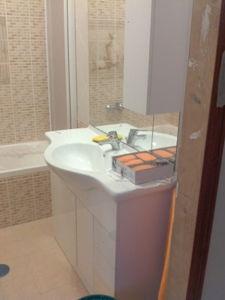 PROGETTO2 RISTRUTTURAZIONE COMPLETA APPARTAMENTO (73)