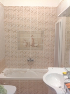 PROGETTO2 RISTRUTTURAZIONE COMPLETA APPARTAMENTO (74)
