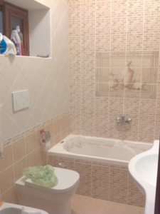 PROGETTO2 RISTRUTTURAZIONE COMPLETA APPARTAMENTO (75)