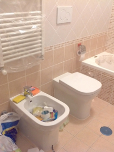 PROGETTO2 RISTRUTTURAZIONE COMPLETA APPARTAMENTO (76)