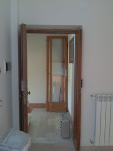 PROGETTO2 RISTRUTTURAZIONE COMPLETA APPARTAMENTO (77)