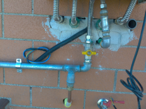 PROGETTO2 RISTRUTTURAZIONE COMPLETA APPARTAMENTO (79)