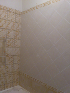 PROGETTO2 RISTRUTTURAZIONE COMPLETA APPARTAMENTO (8)