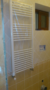 PROGETTO2 RISTRUTTURAZIONE COMPLETA APPARTAMENTO (9)