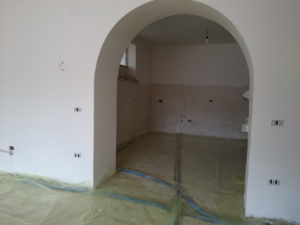 PROGETTO3 RISTRUTTURAZIONE LOCALE (15)