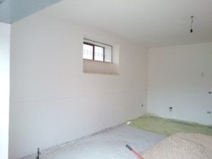 PROGETTO3 RISTRUTTURAZIONE LOCALE (24)