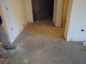 PROGETTO3 RISTRUTTURAZIONE LOCALE (26)