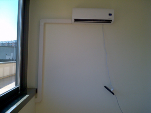 climatizzazione-progetto-1-installazione-climatizzatore (1)