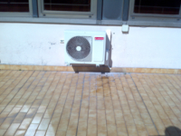 climatizzazione-progetto-1-installazione-climatizzatore (2)