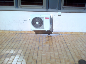 climatizzazione-progetto-1-installazione-climatizzatore (2)
