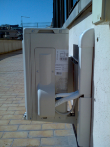 climatizzazione-progetto-1-installazione-climatizzatore (3)